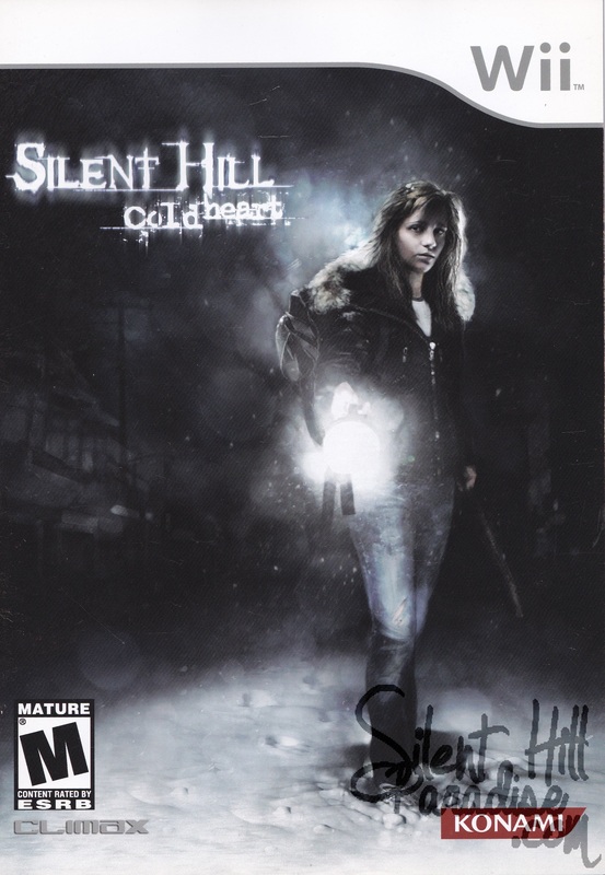 Silent Hill: Ascension - Cinematic Story Trailer Drops - Rely on Horror
