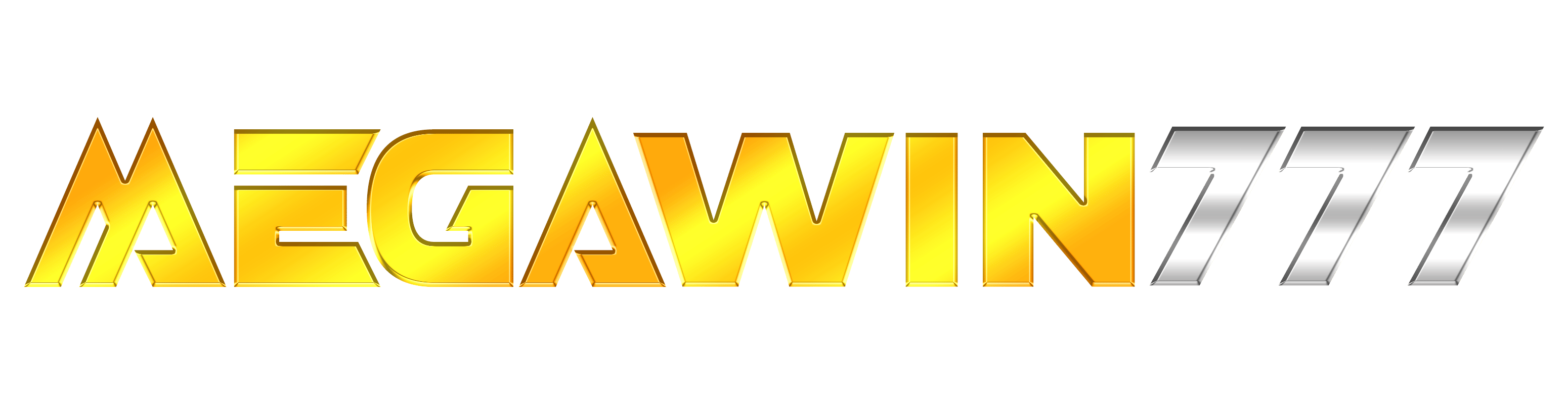 Logo Baru